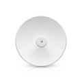 Ubiquiti PBE-2AC-400 CPE PowerBeam, 2,4GHz, 1x - 2080123