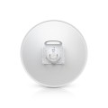 Ubiquiti PBE-2AC-400 CPE PowerBeam, 2,4GHz, 1x - 2080124