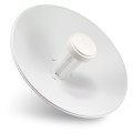 Access Point UBIQUITI PowerBeam M2 18dBi 2.4GHz MIMO, High-Performance airMAX Bridge - 1041010
