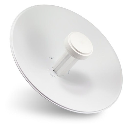 Access Point UBIQUITI PowerBeam M2 18dBi 2.4GHz MIMO, High-Performance airMAX Bridge - 1041010