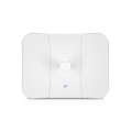 Ubiquiti LTU-LR CPE Long Range, 5GHz, 1x RJ45 1 - 910617