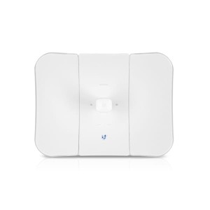 UISP Wireless LTU 5 GHz Ubiquiti LTU Long-Range (LTU-LR-EU)