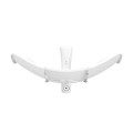 Ubiquiti LTU-LR CPE Long Range, 5GHz, 1x RJ45 1 - 2080138