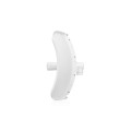 Ubiquiti LTU-LR CPE Long Range, 5GHz, 1x RJ45 1 - 2080133