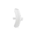 Ubiquiti LTU-LR CPE Long Range, 5GHz, 1x RJ45 1 - 910619
