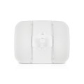 Ubiquiti LTU-LR CPE Long Range, 5GHz, 1x RJ45 1 - 910622