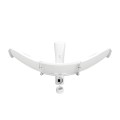 Ubiquiti LTU-LR CPE Long Range, 5GHz, 1x RJ45 1 - 910625