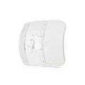 Ubiquiti LTU-LR CPE Long Range, 5GHz, 1x RJ45 1 - 910621