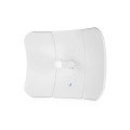 Ubiquiti LTU-LR CPE Long Range, 5GHz, 1x RJ45 1 - 2080132