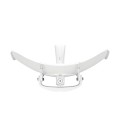 Ubiquiti LTU-LR CPE Long Range, 5GHz, 1x RJ45 1 - 910623
