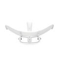 Ubiquiti LTU-LR CPE Long Range, 5GHz, 1x RJ45 1 - 2080137