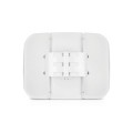 Ubiquiti LTU-LR CPE Long Range, 5GHz, 1x RJ45 1 - 2080134