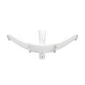 Ubiquiti LTU-LR CPE Long Range, 5GHz, 1x RJ45 1 - 910624