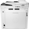 Urządzenie wielofunkcyjne HP LaserJetPro M479fnw - 1680415
