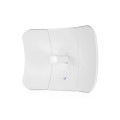 Ubiquiti LTU-LR CPE Long Range, 5GHz, 1x RJ45 1 - 910618