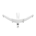 Ubiquiti LTU-LR CPE Long Range, 5GHz, 1x RJ45 1 - 2080139