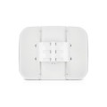 Ubiquiti LTU-LR CPE Long Range, 5GHz, 1x RJ45 1 - 910620
