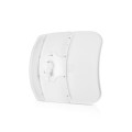 Ubiquiti LTU-LR CPE Long Range, 5GHz, 1x RJ45 1 - 2080135