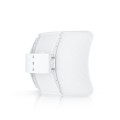 Ubiquiti LTU-XR-EU | CPE | UISP LTU XR, 5GHz, 29dBi, 1x RJ45 1000Mb/s - 2080144
