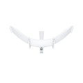 Ubiquiti LTU-XR-EU | CPE | UISP LTU XR, 5GHz, 29dBi, 1x RJ45 1000Mb/s - 2080150