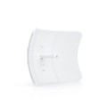 Ubiquiti LTU-XR-EU | CPE | UISP LTU XR, 5GHz, 29dBi, 1x RJ45 1000Mb/s - 2080142