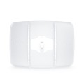 Ubiquiti LTU-XR-EU | CPE | UISP LTU XR, 5GHz, 29dBi, 1x RJ45 1000Mb/s - 2080149