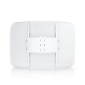 Ubiquiti LTU-XR-EU | CPE | UISP LTU XR, 5GHz, 29dBi, 1x RJ45 1000Mb/s - 2080145