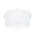 Ubiquiti LTU-XR-EU | CPE | UISP LTU XR, 5GHz, 29dBi, 1x RJ45 1000Mb/s - 2080146