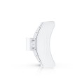 Ubiquiti LTU-XR-EU | CPE | UISP LTU XR, 5GHz, 29dBi, 1x RJ45 1000Mb/s - 2080143
