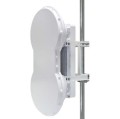 Ubiquiti AF-5U | Radiolinia | AirFiber, 5,7 - 6,2GHz, GPS, 1x RJ45 1000Mb/s, 1szt - 2080159