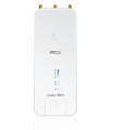 Przekaźnik UBIQUITI airMAX Rocket Prism 5AC Gen2 - 1889341