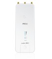 Przekaźnik UBIQUITI airMAX Rocket Prism 5AC Gen2 - 2080160