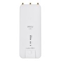 Przekaźnik UBIQUITI airMAX Rocket Prism 5AC Gen2 - 852205