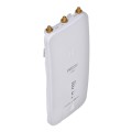 Przekaźnik UBIQUITI airMAX Rocket Prism 5AC Gen2 - 852207