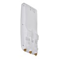 Przekaźnik UBIQUITI airMAX Rocket Prism 5AC Gen2 - 852209