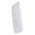 Przekaźnik UBIQUITI airMAX Rocket Prism 5AC Gen2 - 852206