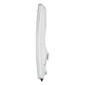 Przekaźnik UBIQUITI airMAX Rocket Prism 5AC Gen2 - 852208