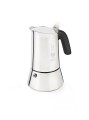 Bialetti kawiarka New Venus 4tz - 2050546