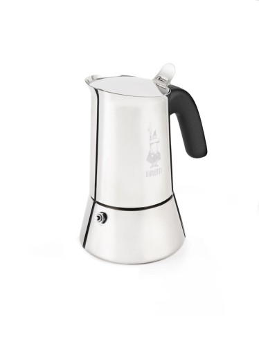 Bialetti kawiarka New Venus 4tz - 867222