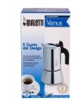 Bialetti kawiarka New Venus 4tz - 867223