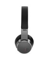Lenovo ThinkPad X1 Active Noise (4XD0U47635) - 1010875