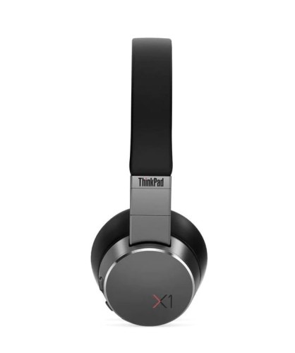 Lenovo ThinkPad X1 Active Noise (4XD0U47635) - 2080973