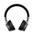 Lenovo ThinkPad X1 Active Noise (4XD0U47635) - 1010878