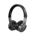 Lenovo ThinkPad X1 Active Noise (4XD0U47635) - 1010880