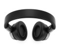 Lenovo ThinkPad X1 Active Noise (4XD0U47635) - 1010876
