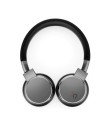 Lenovo ThinkPad X1 Active Noise (4XD0U47635) - 1010877