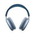 Apple AirPods Max - Sky Blue - 1744218