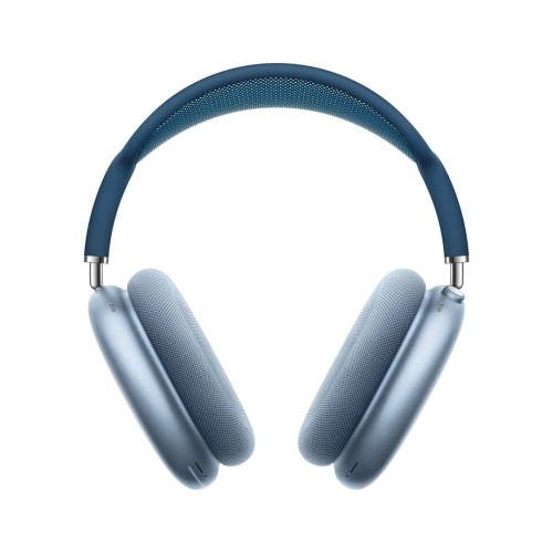 Apple AirPods Max - Sky Blue - 1744218