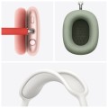 Apple AirPods Max - Sky Blue - 2080978