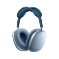 Apple AirPods Max - Sky Blue - 2080975